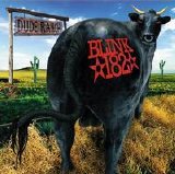 blink-182 - Dude Ranch