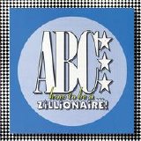 ABC - How to Be A...Zillionaire!