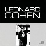 Cohen, Leonard - I'm Your Man
