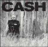 Cash, Johnny - American II: Unchained