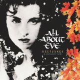All About Eve - Keepsakes: A Collection