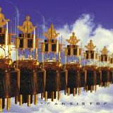311 - Transistor