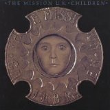 The Mission - Childern