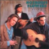 Hothouse Flowers - People