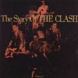 The Clash - The Story of the Clash