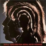 The Rolling Stones - Hot Rocks, 1964-1971