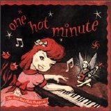 The Red Hot Chili Peppers - One Hot Minute