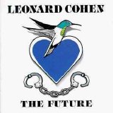 Cohen, Leonard - The Future