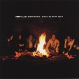 Embrace - Fireworks (Singles 1997-2002)