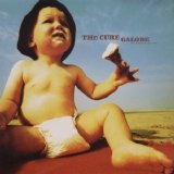 The Cure - Galore