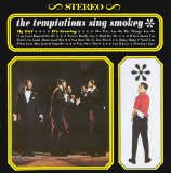 The Temptations - Sing Smokey