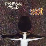 Thompson Twins - Set