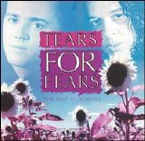 Tears for Fears - The Best of Remixes