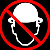 Men Without Hats - Various Men Without Hats