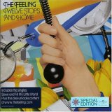 The Feeling - Twelve Stops And Home