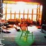 The Cure - Maybe Someday