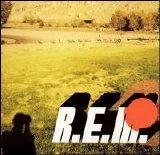 R.E.M. - Reveal