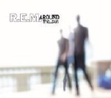 R.E.M. - Around the Sun