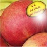 U2 - Apple