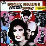 Original Soundtrack - The Rocky Horror Picture Show
