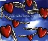 U2 - If God Will Send His Angels (Pt. 2)