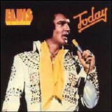 Presley, Elvis - Today