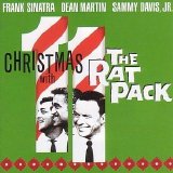 The Rat Pack - Christmas With The Rat Pack