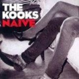 The Kooks - Naive