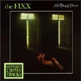 The Fixx - Shuttered Room