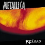 Metallica - Reload
