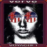 The Verve - Voyager 1