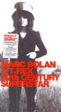 T. Rex - 20th Century Superstar
