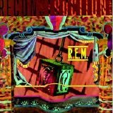 R.E.M. - Fables of the Reconstruction