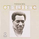Redding, Otis - The Immortal Otis Redding