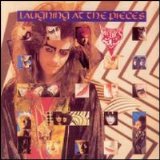 Doctor and the Medics - Laughing at the Pieces (Remastered)