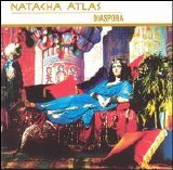 Atlas, Natacha - Diaspora