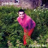O'Connor, Sinéad - Sean-Nos Nua