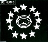 U2 - Numb (UK)