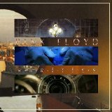 Pink Floyd - A Tree Full Of Secrets