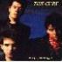 The Cure - Play For Radio