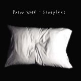 Wolf, Peter - Sleepless