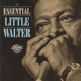 Little Walter - The Essential
