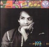 Musafir - Gypsies Of Rajasthan