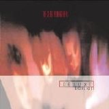 The Cure - Pornography (Deluxe Edition)