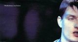 Joy Division - Heart and Soul