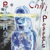 The Red Hot Chili Peppers - By the Way