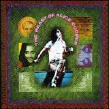 Cooper, Alice - Beast of Alice Cooper