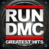 Run-D.M.C. - Run-D.M.C.: Greatest Hits