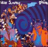 The Glove - Blue Sunshine