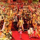 The Rolling Stones - It's Only Rock 'N Roll